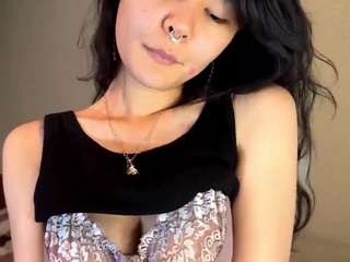 agathastawarz webcam