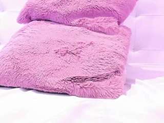  alaysha-johnson chat room