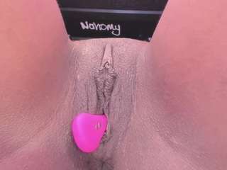  alaysha-johnson chat room