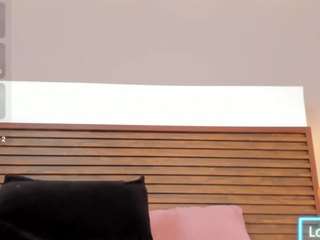 kiara princess live webcam show