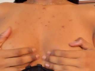 kiara princess live webcam show