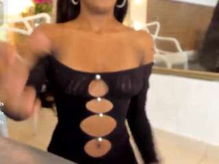 alaysha-johnson