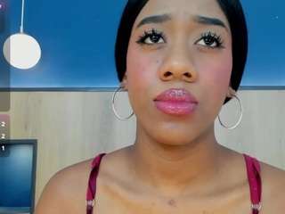 alaysha-johnson