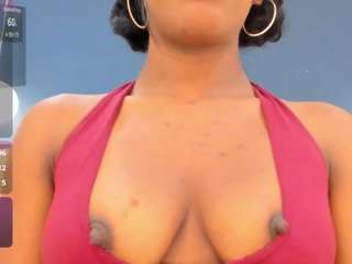 alaysha-johnson