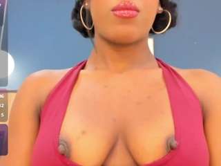 alaysha-johnson