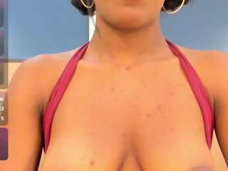 alaysha-johnson