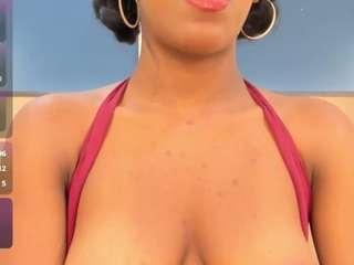 alaysha-johnson