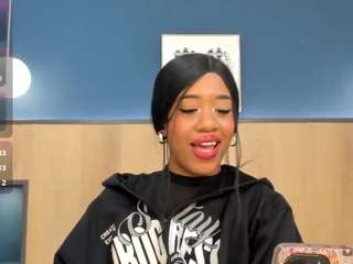 kiara princess