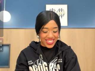 kiara princess