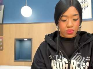 alaysha-johnson