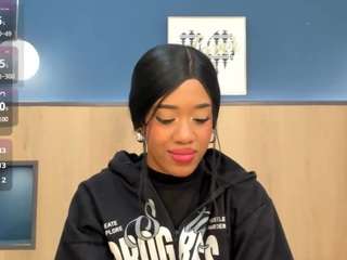 alaysha-johnson