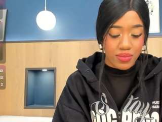 kiara princess