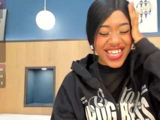kiara princess