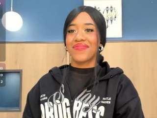 kiara princess