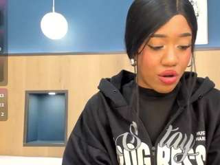 alaysha-johnson