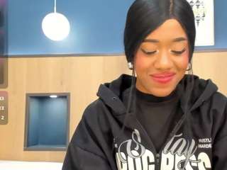 kiara princess