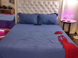 alice-on-fire webcam