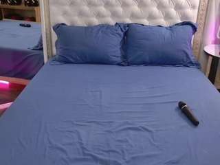 alice-on-fire webcam