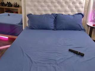 alice-on-fire's CamSoda show and profile