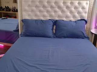 alice-on-fire webcam