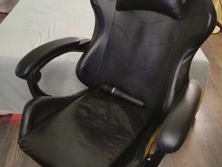 alice-on-fire Red hair live webcam