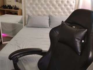 alice-on-fire's CamSoda show and profile