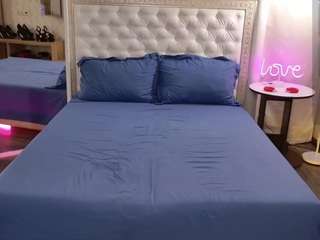 alice-on-fire webcam