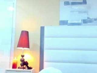 allypretty's CamSoda show and profile