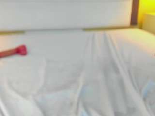 allypretty Live Webcam on CamSoda