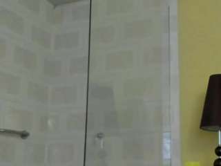 allypretty Live Webcam on CamSoda