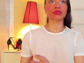allypretty