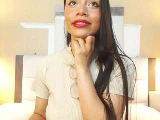 AllyPretty