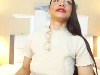 allypretty