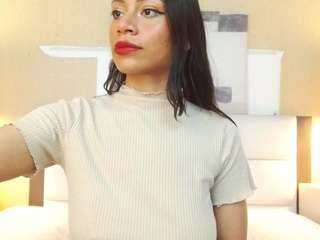 allypretty