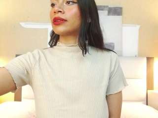 allypretty