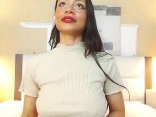 allypretty