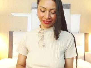 allypretty