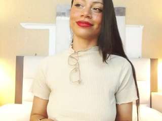 allypretty