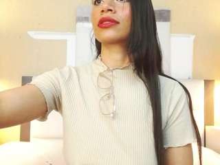 allypretty