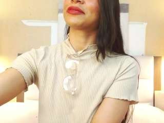 Photo 1 of allypretty