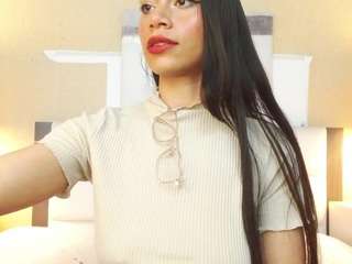 allypretty