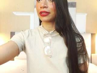allypretty