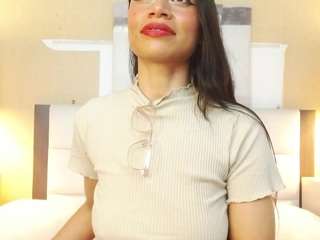allypretty