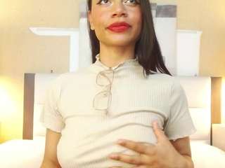 allypretty