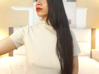 allypretty
