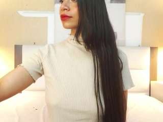 allypretty