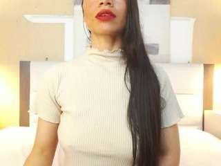 allypretty