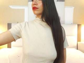 allypretty