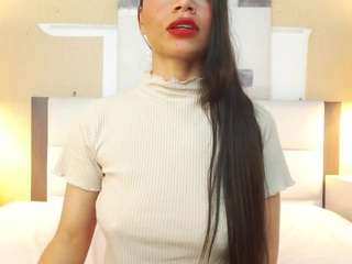 allypretty