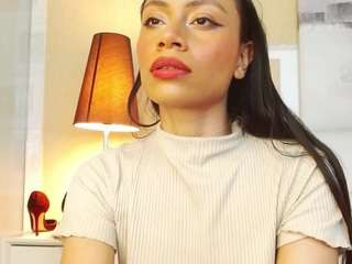 allypretty